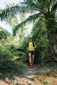 BIB: 
                            <button type="button" onclick="openModal(28127504)" class="btn btn-primary btn-sm float-right btn-popup" data-toggle="modal" data-target=".modal-high-quality">
                        <i class="fas fa-shopping-cart"></i> Add to Cart
                    </button>
                                            <button type="button" onclick="isThisMe(28127504, true)" class="btn btn-success btn-sm float-right btn-popup btn-isme hidden" data-toggle="tooltip" data-placement="bottom" title="นี่คือรูปของคุณใช่ไหม คลิกที่นี่เพื่อเอาเข้าอัลบั้ม">
                        <i class="fas fa-plus"></i> Add to album
                    </button>
                    <button type="button" onclick="isThisMe(28127504, false)" class="btn btn-warning btn-sm float-right btn-popup btn-isnotme hidden">
                        <i class="fas fa-ban"></i> Remove from album
                    </button>